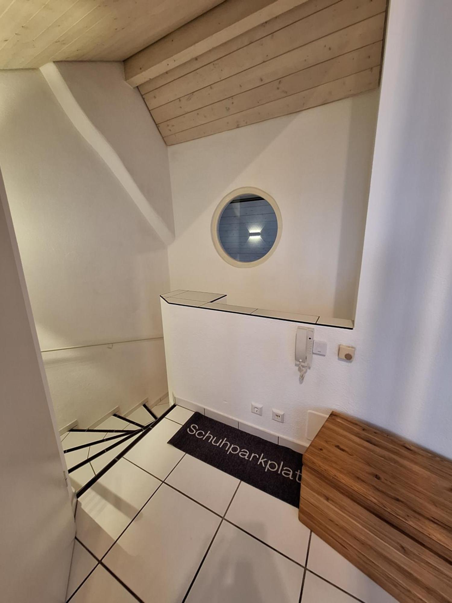 Ferienwohnung Ueberblick Radolfzell am Bodensee Eksteriør billede