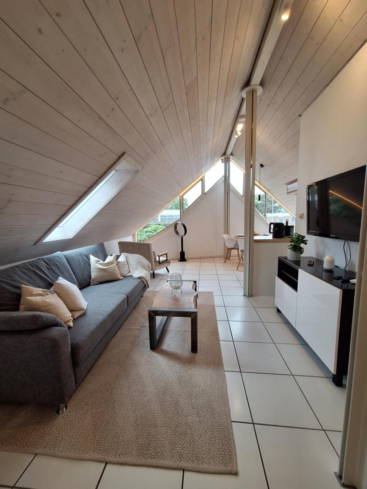 Ferienwohnung Ueberblick Radolfzell am Bodensee Eksteriør billede